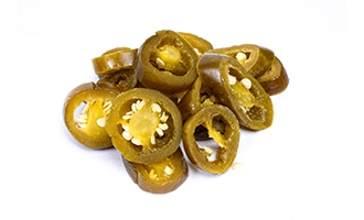 Jalapeno