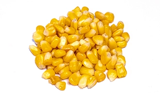 Corn